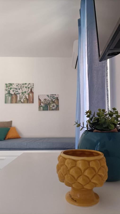 Hello Sicily Apartment Palermo Exterior photo